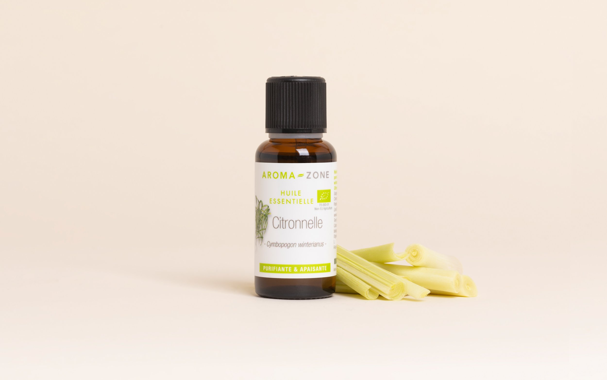 elfbar nachfüll pod läuft aus E liquide tabac saveur classic pour cigarette électronique
