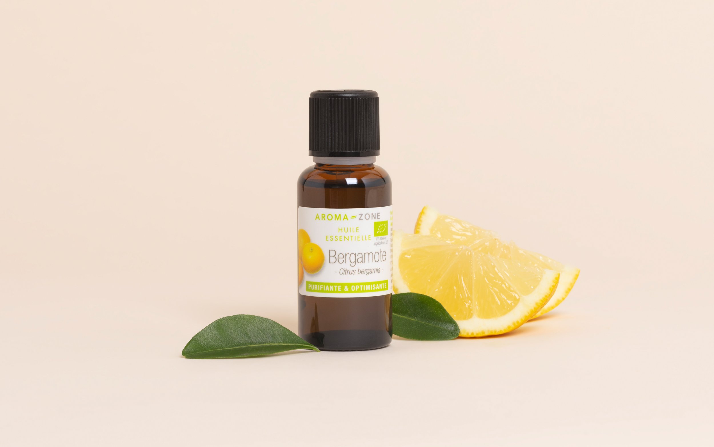 elfbar nachfüll pod läuft aus Bulk CBD + PG/VG Ready Mix Vape E-liquid DIY – British VitaTech main image 0