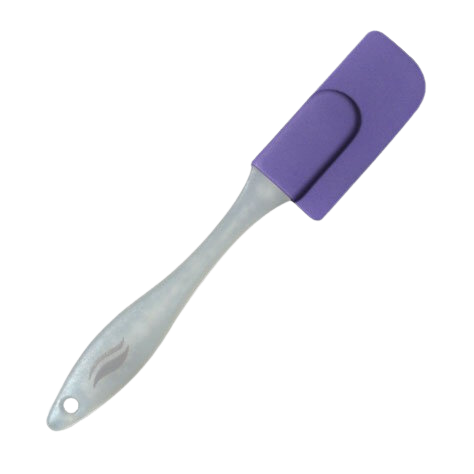 Spatule Fabrication Cosmétiques - Mini-spatule