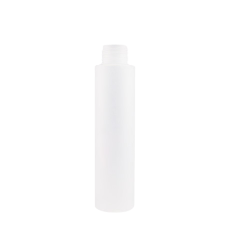 Flacon PP semi-opaque souple 100 ml toucher soft - Aroma-Zone