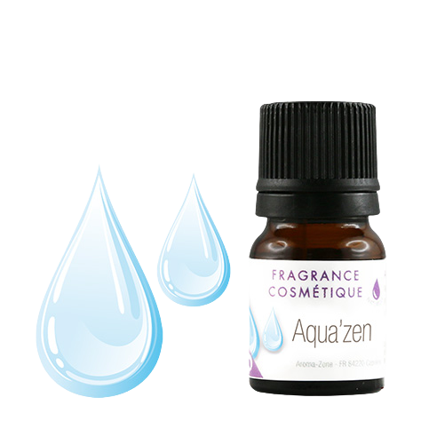 Gel Douche Novotel Deep Nature 500ml - Bambou, Thé Blanc, Protéines De Blé, Exclusivité Hôtel