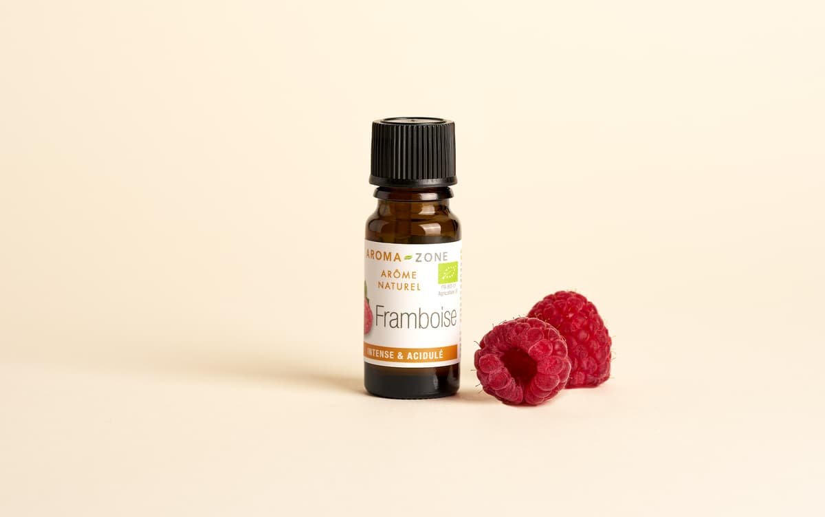 Aroma Zone Greece At Elizabeth Burrows Blog